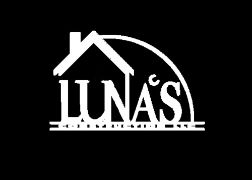 Luna's Construction, LLC